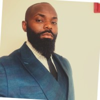 Jerome Nesbeth