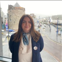 Shauna Treacy