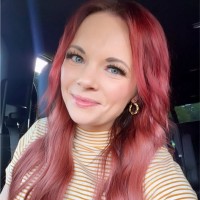Melani Corbin