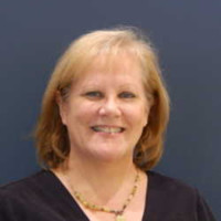 Joan McDaniel