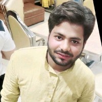 Monu Kumar Sharma