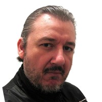Konstantin Petkov