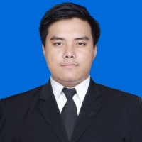 Mochzan Azka