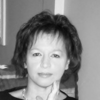 Shelly Keller
