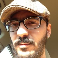 Ahmet Ayköse