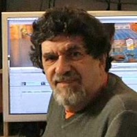 Andy Sacks