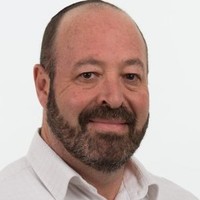 David Ronthal