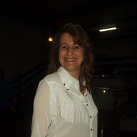 Jacira Cemin