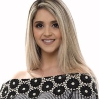 Lynda Kharem Ciotti