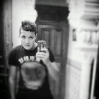 Aymen Nabti
