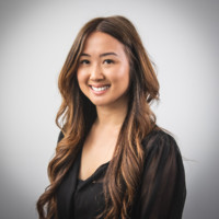 Amy Cheung