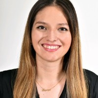 Angeely Adrian Narea