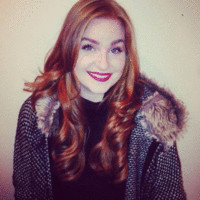 Zoe Morris-Jones
