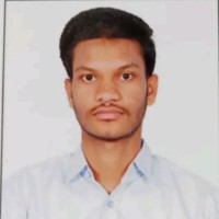 Danesh Madigyal