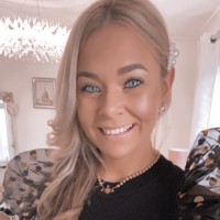 Chloe Mckie