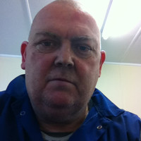 alan mortimer