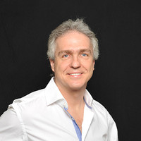 Daniel Tanguay