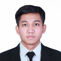 Weerasak Kaewnoo