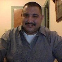 Paul Encinias