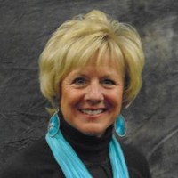 Sue Behnke