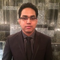 Faizan Ansari
