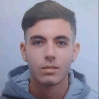 Alessio Senatore