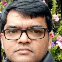 Rajesh NV