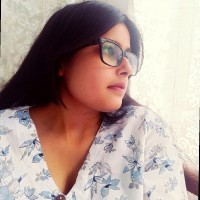 Devika Tripathi