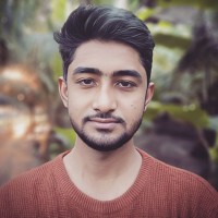 Ravikumar Solanki