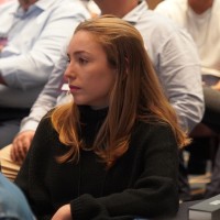 Júlia San Miguel
