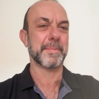 Fabio Bedini de Faria