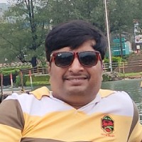 Sachinkumar Jani