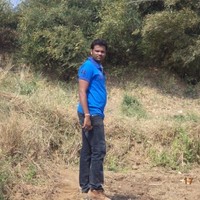Bablu Bhamdare