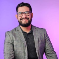 Emmanuel Acosta
