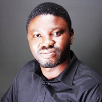 Gbenga Adeyemi