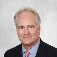 Gene Williams