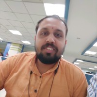 Karthik Samaga