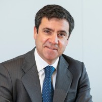 Juan Dominguez Churruca