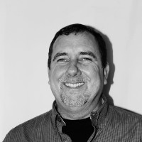 Todd Lemons