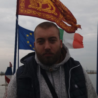 Marko Aleksic