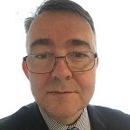 Peter Herman