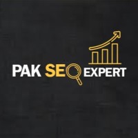 Pak Seo Expert