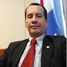 Augusto Ramirez