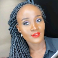 Enitan Oyebanjii