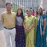 Anitha Prem