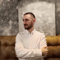 Xavier Roura Adserias