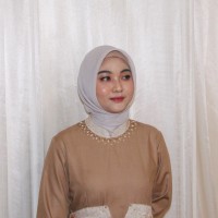 Shafira Putri