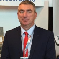 Slavoljub Stevanovic