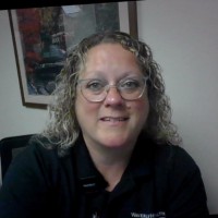 Sadie Wilharm