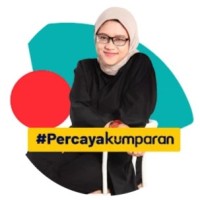 Nur Khafifah